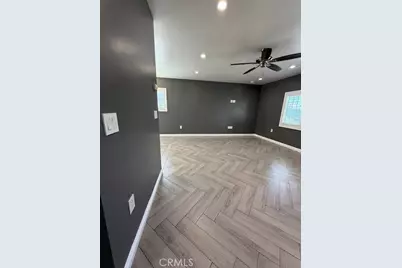 6510 Lucille Avenue, Bell, CA 90201 - Photo 17