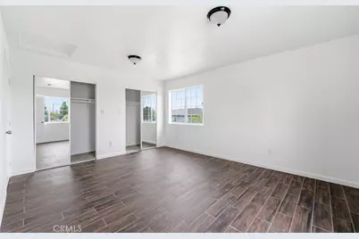 6510 Lucille Avenue, Bell, CA 90201 - Photo 23