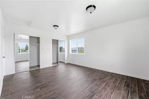 6510 Lucille Ave, Bell, CA 90201 - Photo 23