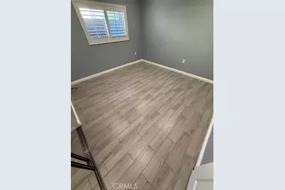 6510 Lucille Avenue, Bell, CA 90201 - Photo 15