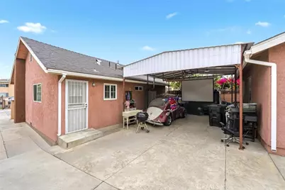 6510 Lucille Avenue, Bell, CA 90201 - Photo 19