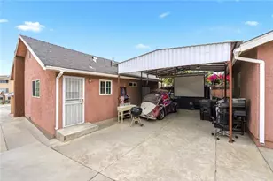 6510 Lucille Ave, Bell, CA 90201 - Photo 19
