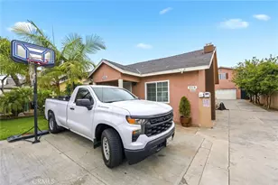 6510 Lucille Ave, Bell, CA 90201 - Photo 5