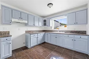 6510 Lucille Ave, Bell, CA 90201 - Photo 29