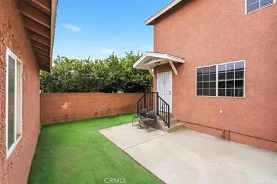 6510 Lucille Avenue, Bell, CA 90201 - Photo 7