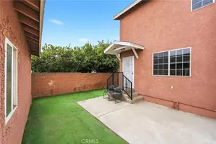 6510 Lucille Ave, Bell, CA 90201 - Photo 7