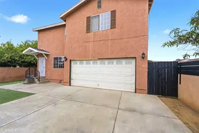 6510 Lucille Avenue, Bell, CA 90201 - Photo 9