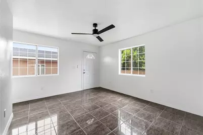 6510 Lucille Avenue, Bell, CA 90201 - Photo 25