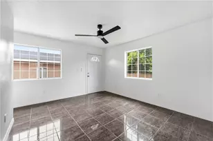 6510 Lucille Ave, Bell, CA 90201 - Photo 25