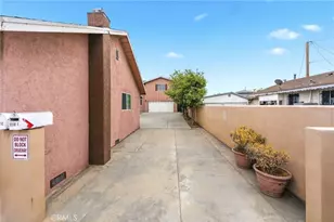 6510 Lucille Ave, Bell, CA 90201 - Photo 3