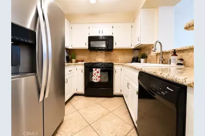 11410 Brookshire, Downey, CA 90241 - Photo 3