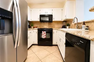 11410 Brookshire, Downey, CA 90241 - Photo 3