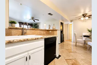 11410 Brookshire, Downey, CA 90241 - Photo 1