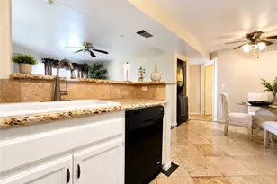 11410 Brookshire, Downey, CA 90241 - Photo 1