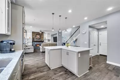 15370 Brianne, Fontana, CA 92336 - Photo 11