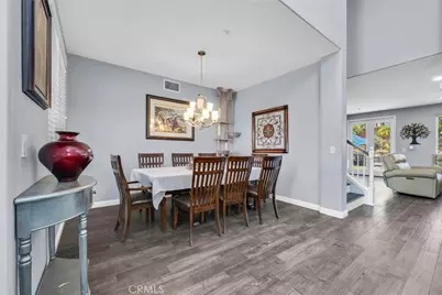 15370 Brianne, Fontana, CA 92336 - Photo 7