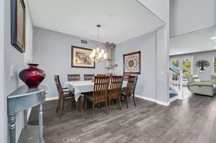 15370 Brianne, Fontana, CA 92336 - Photo 7