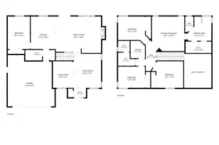 15370 Brianne, Fontana, CA 92336 - Photo 31