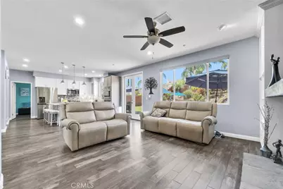 15370 Brianne, Fontana, CA 92336 - Photo 9