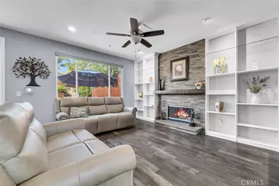 15370 Brianne, Fontana, CA 92336 - Photo 13