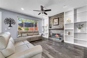 15370 Brianne, Fontana, CA 92336 - Photo 13