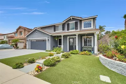 15370 Brianne, Fontana, CA 92336 - Photo 3