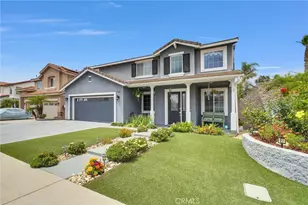 15370 Brianne, Fontana, CA 92336 - Photo 3