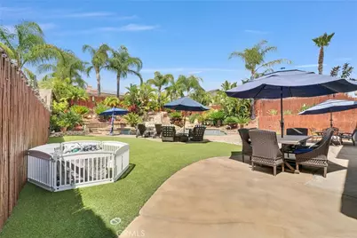 15370 Brianne, Fontana, CA 92336 - Photo 27