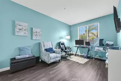 15370 Brianne, Fontana, CA 92336 - Photo 23