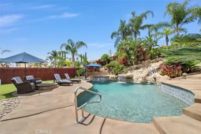 15370 Brianne, Fontana, CA 92336 - Photo 29