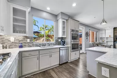 15370 Brianne, Fontana, CA 92336 - Photo 15
