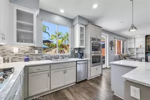 15370 Brianne, Fontana, CA 92336 - Photo 15