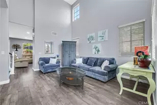 15370 Brianne, Fontana, CA 92336 - Photo 5