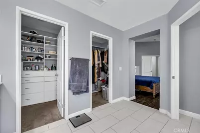 15370 Brianne, Fontana, CA 92336 - Photo 19
