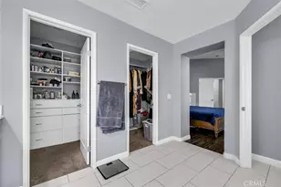 15370 Brianne, Fontana, CA 92336 - Photo 19