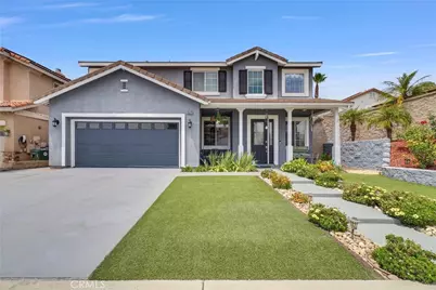 15370 Brianne, Fontana, CA 92336 - Photo 1