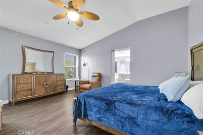 15370 Brianne, Fontana, CA 92336 - Photo 25