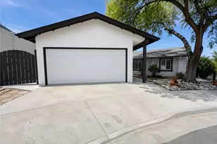2735 Brockton Ave, Riverside, CA 92501 - Photo 29