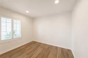 2735 Brockton Ave, Riverside, CA 92501 - Photo 39