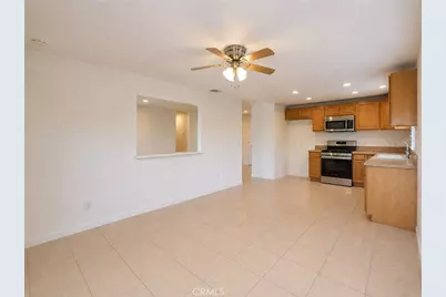 2735 Brockton Avenue, Riverside, CA 92501 - Photo 35