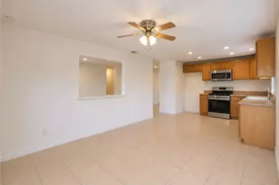 2735 Brockton Ave, Riverside, CA 92501 - Photo 35