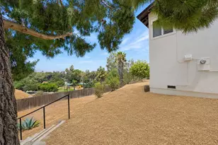 2735 Brockton Ave, Riverside, CA 92501 - Photo 47
