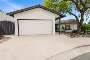 2735 Brockton Ave, Riverside, CA 92501 - Photo 1