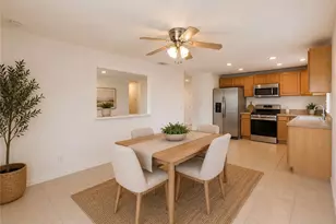 2735 Brockton Ave, Riverside, CA 92501 - Photo 7
