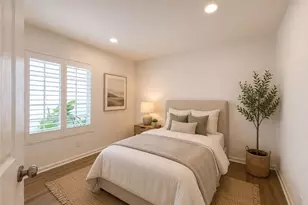 2735 Brockton Ave, Riverside, CA 92501 - Photo 11