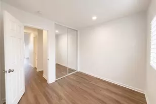 2735 Brockton Ave, Riverside, CA 92501 - Photo 37