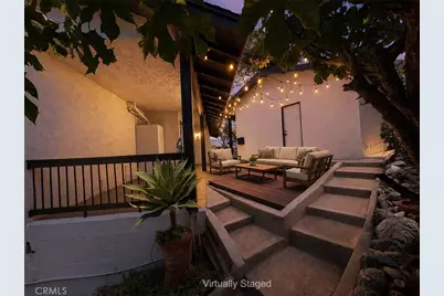 2735 Brockton Avenue, Riverside, CA 92501 - Photo 19