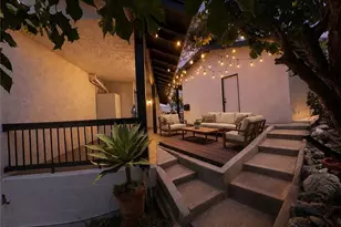 2735 Brockton Ave, Riverside, CA 92501 - Photo 19