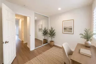 2735 Brockton Ave, Riverside, CA 92501 - Photo 9