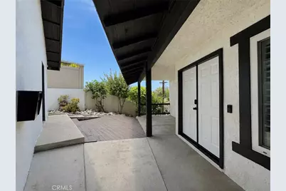 2735 Brockton Avenue, Riverside, CA 92501 - Photo 43